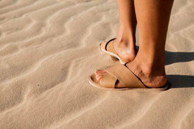 woven-palm-sorrento-sand