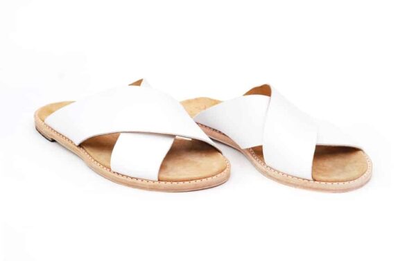 wovenpalm-sorrento-white-leather
