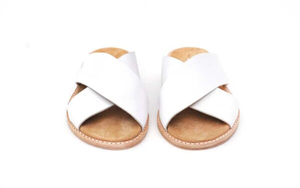 wovenpalm-sorrento-white-leather