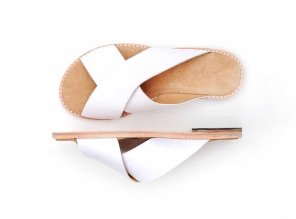 wovenpalm-sorrento-white-leather