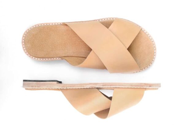wovenpalm-sorrento-camel-leather