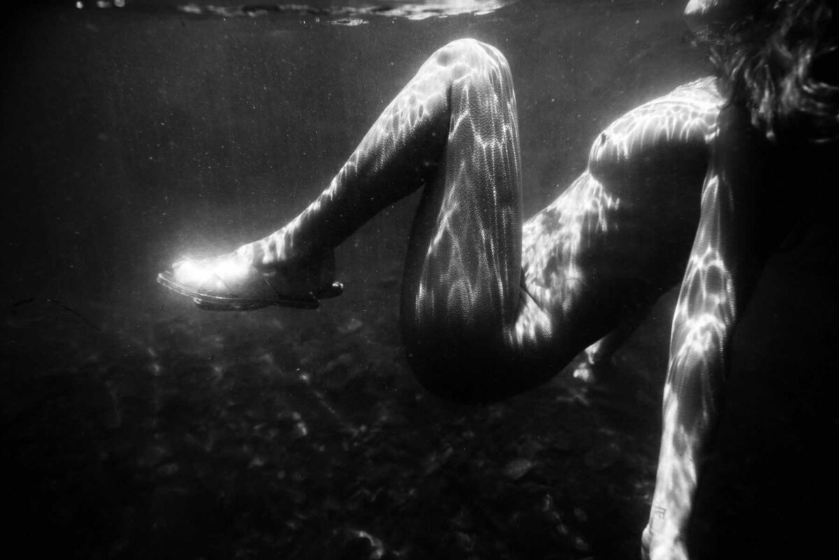 woven palm the sorrento slides andy staley