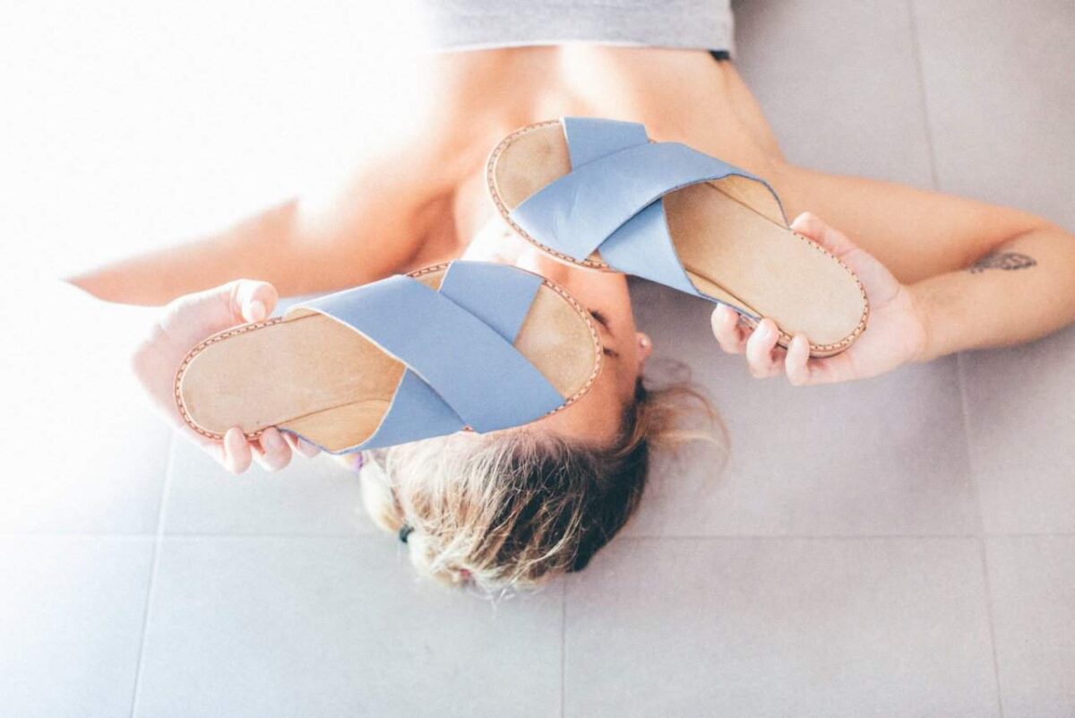 woven-palm-blog-leprintemps