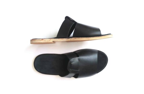 woven-palm-the-barclay-mens-black