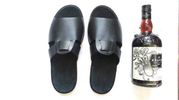 woven-palm-the-barclay-mens-black