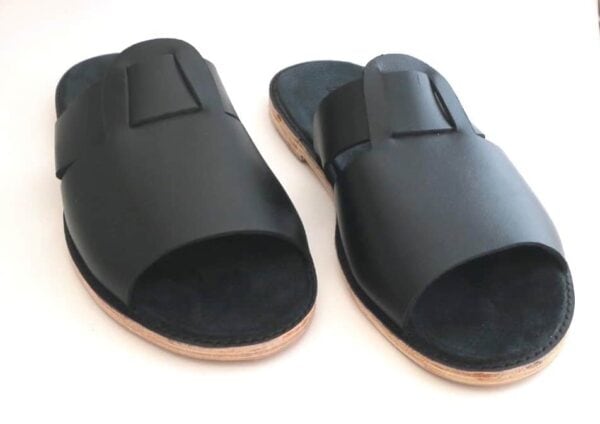 woven-palm-the-barclay-mens-black