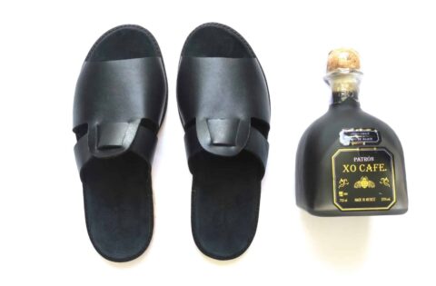 woven-palm-the-barclay-mens-black