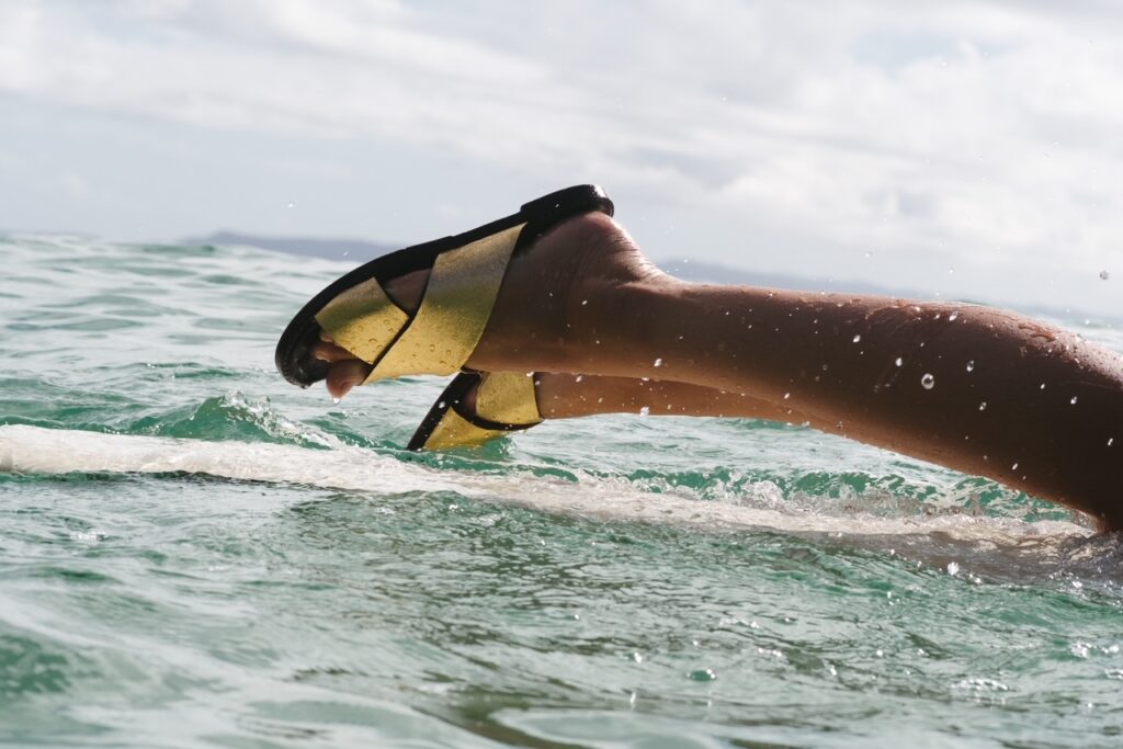 Guess who's turning 10? - Woven Palm