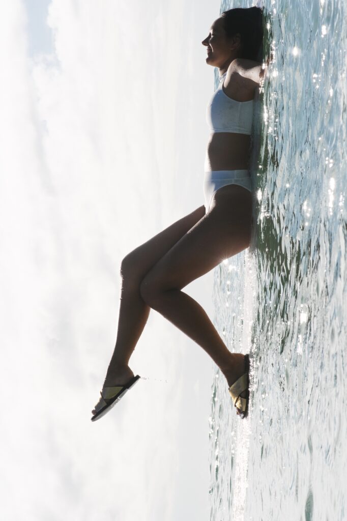 Guess who's turning 10? - Woven Palm