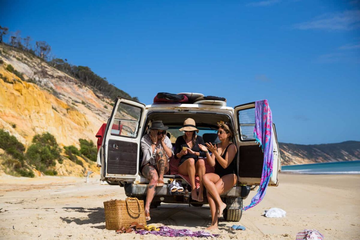 wovenpalm-blog-islandbliss