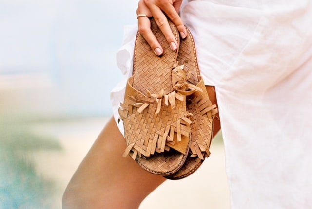 woven-palm-the-valentia