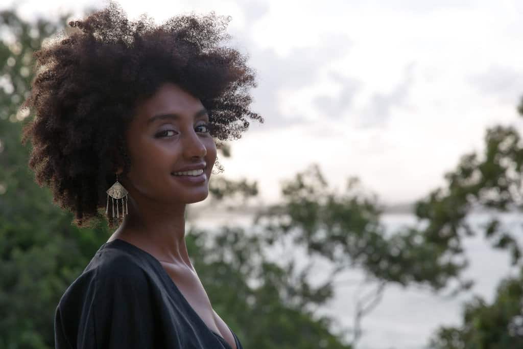 woven_palm-winter-solstice-blog